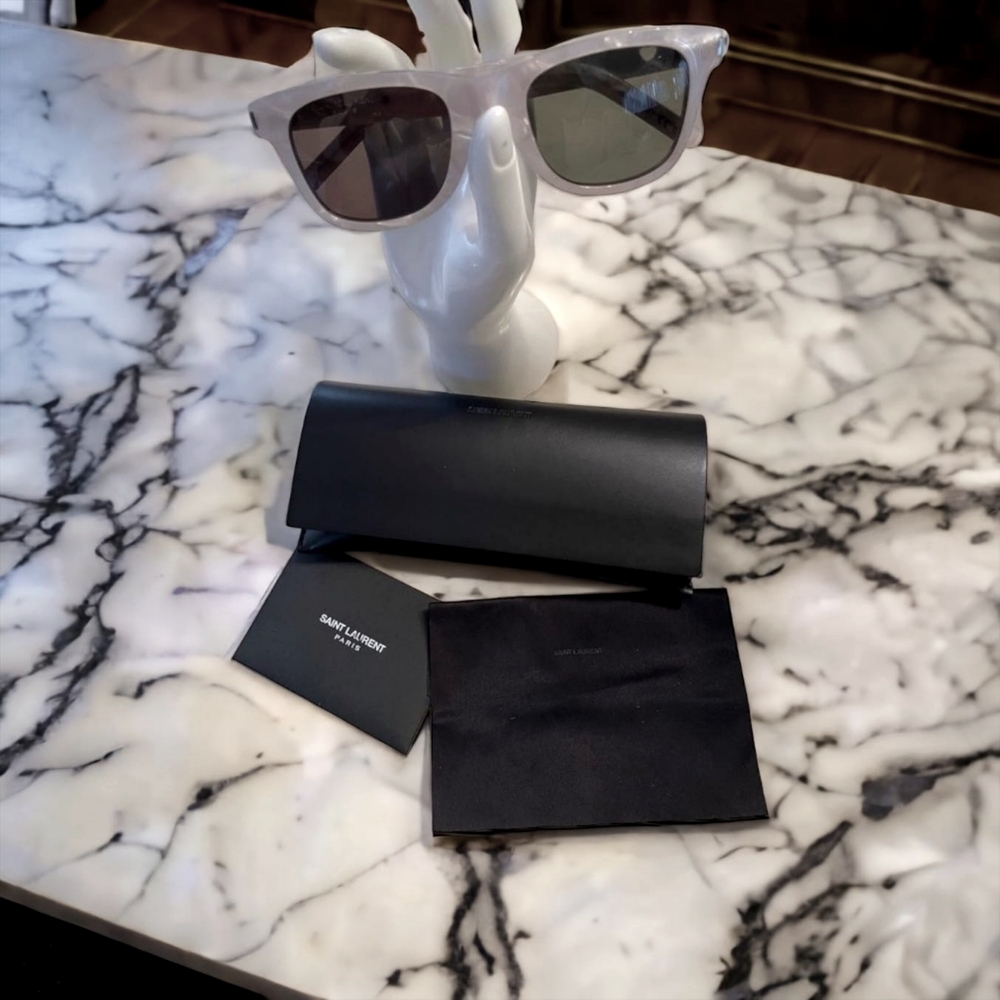 Sale !!Saint Lauret Sunglasses